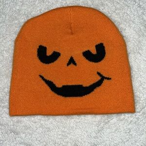 Men / Women  Beanie